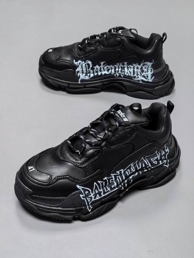 Balenciaga sz35-46 hnh0814