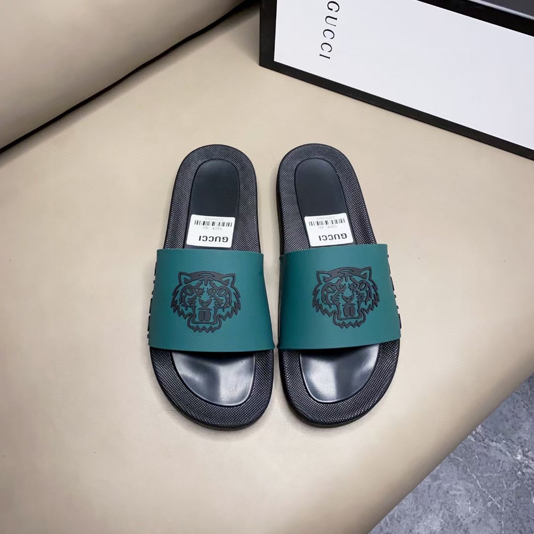 Gucci sz38-44 h0823