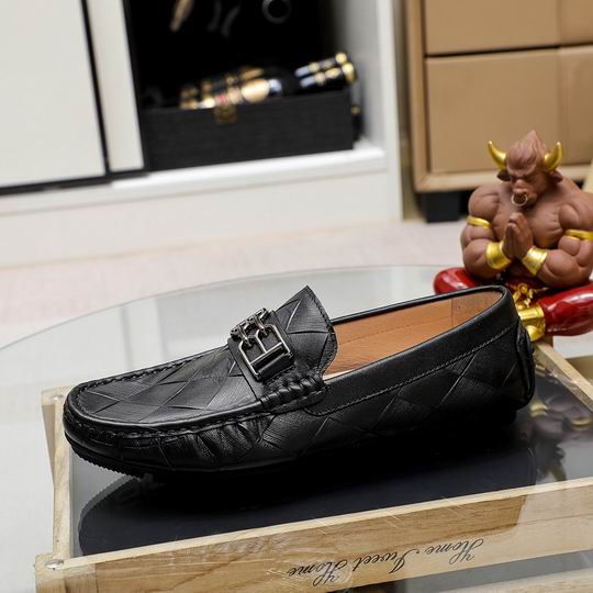 Burberry sz38-44 mnh0401