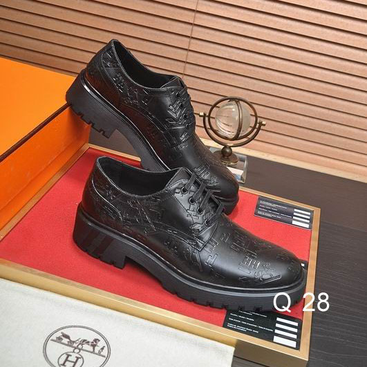 Hermes sz38-44 N0801