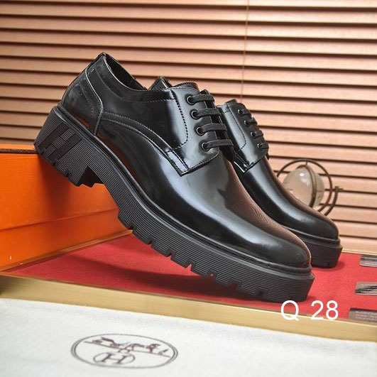 Hermes sz38-44 N0802