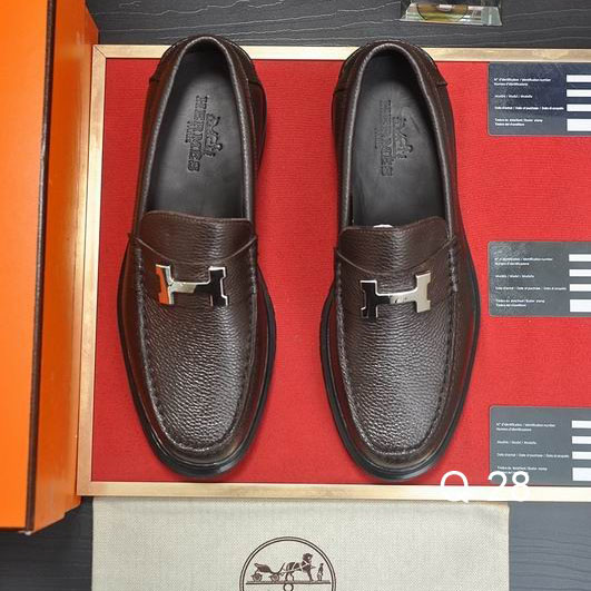 Hermes sz38-44 N0804