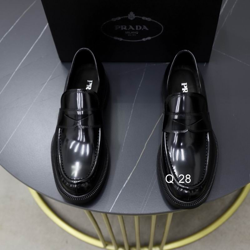 Prada sz38-45 N0801