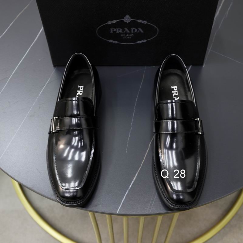 Prada sz38-45 N0802