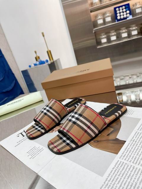 Burberry sz35-42 mnh0401