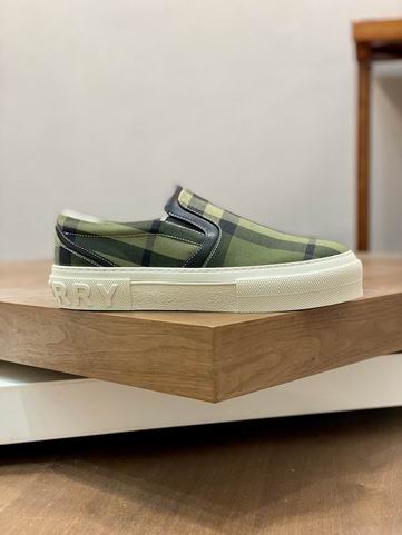 Burberry sz38-44 mnh0401