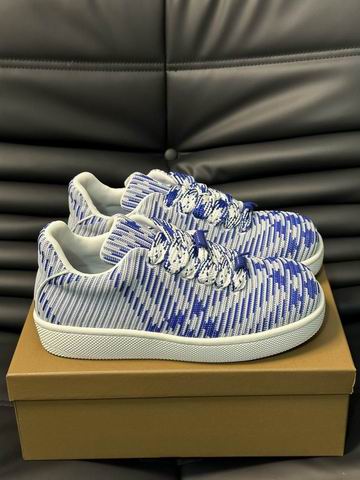 Burberry sz38-46 mnh0403