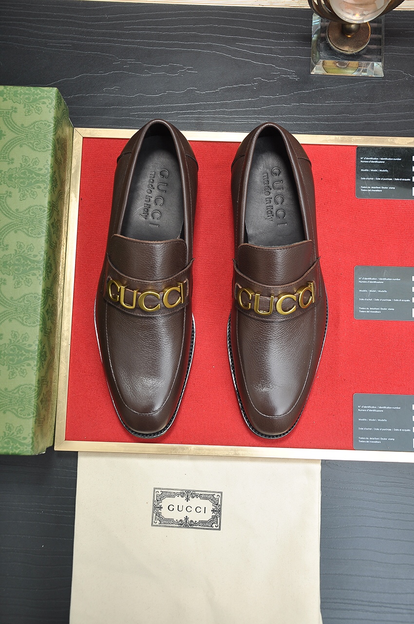 Gucci sz38-44 h0803