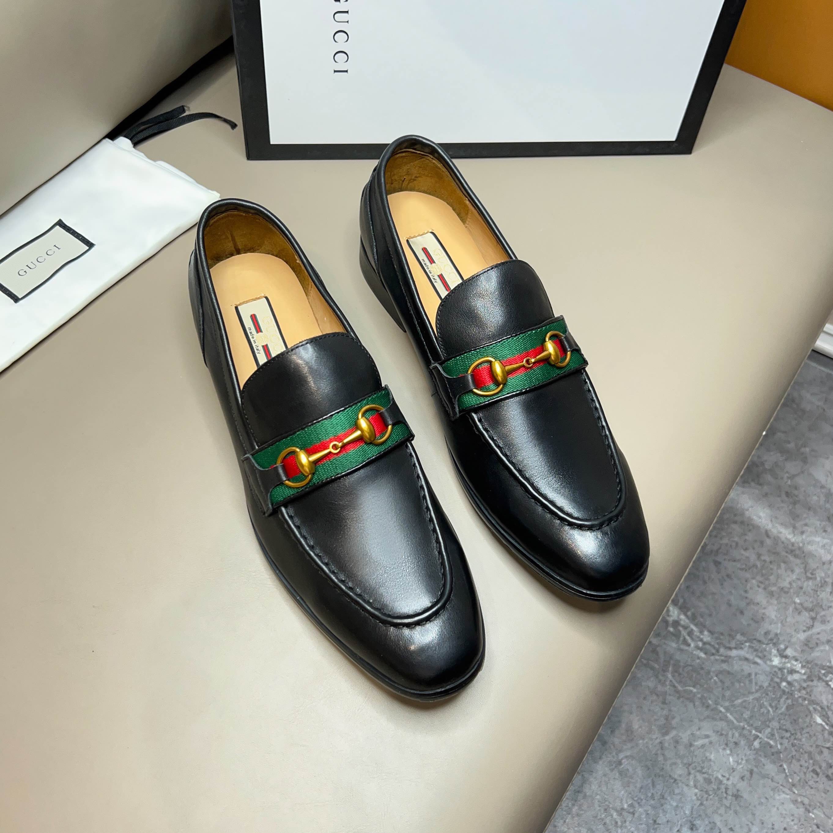 Gucci sz38-44 h0804