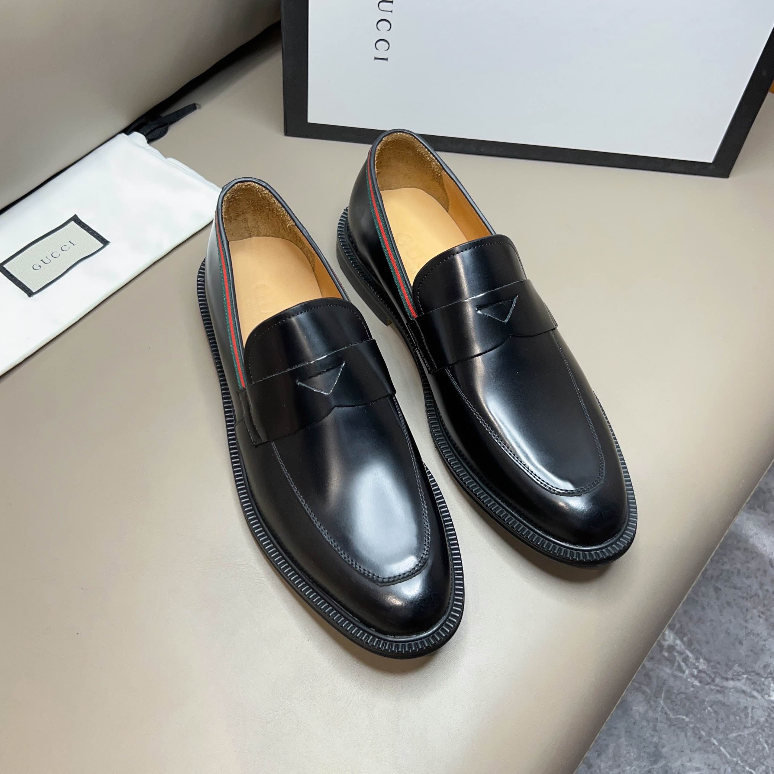 Gucci sz38-44 h0805