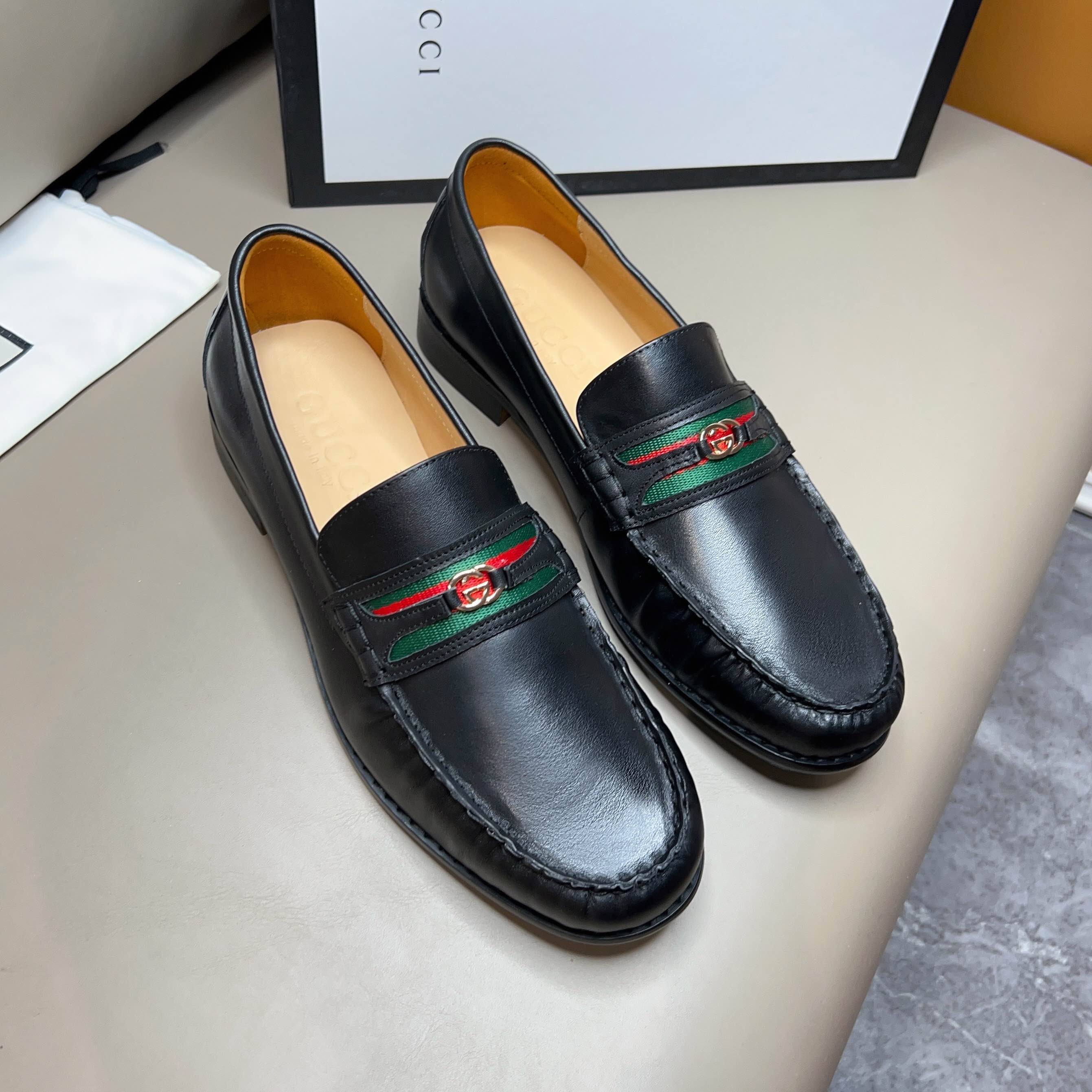 Gucci sz38-44 h0807