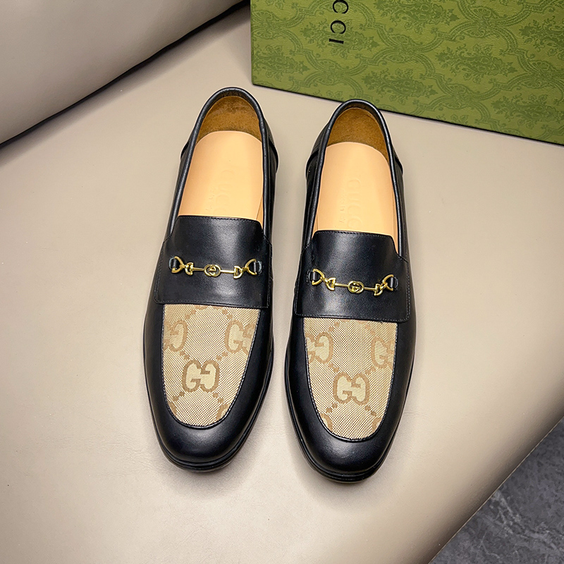 Gucci sz38-44 h0814