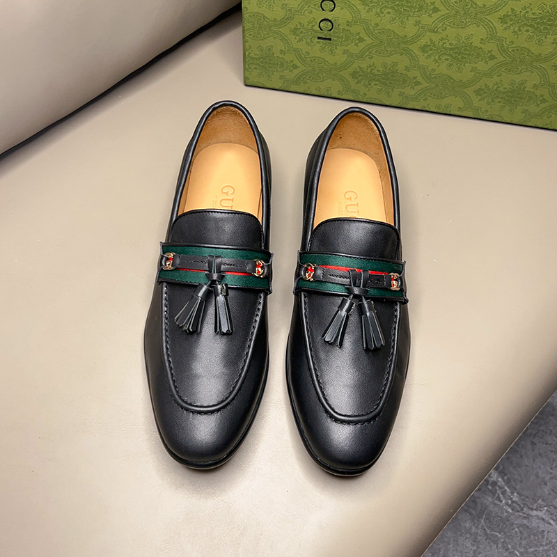Gucci sz38-44 h0815