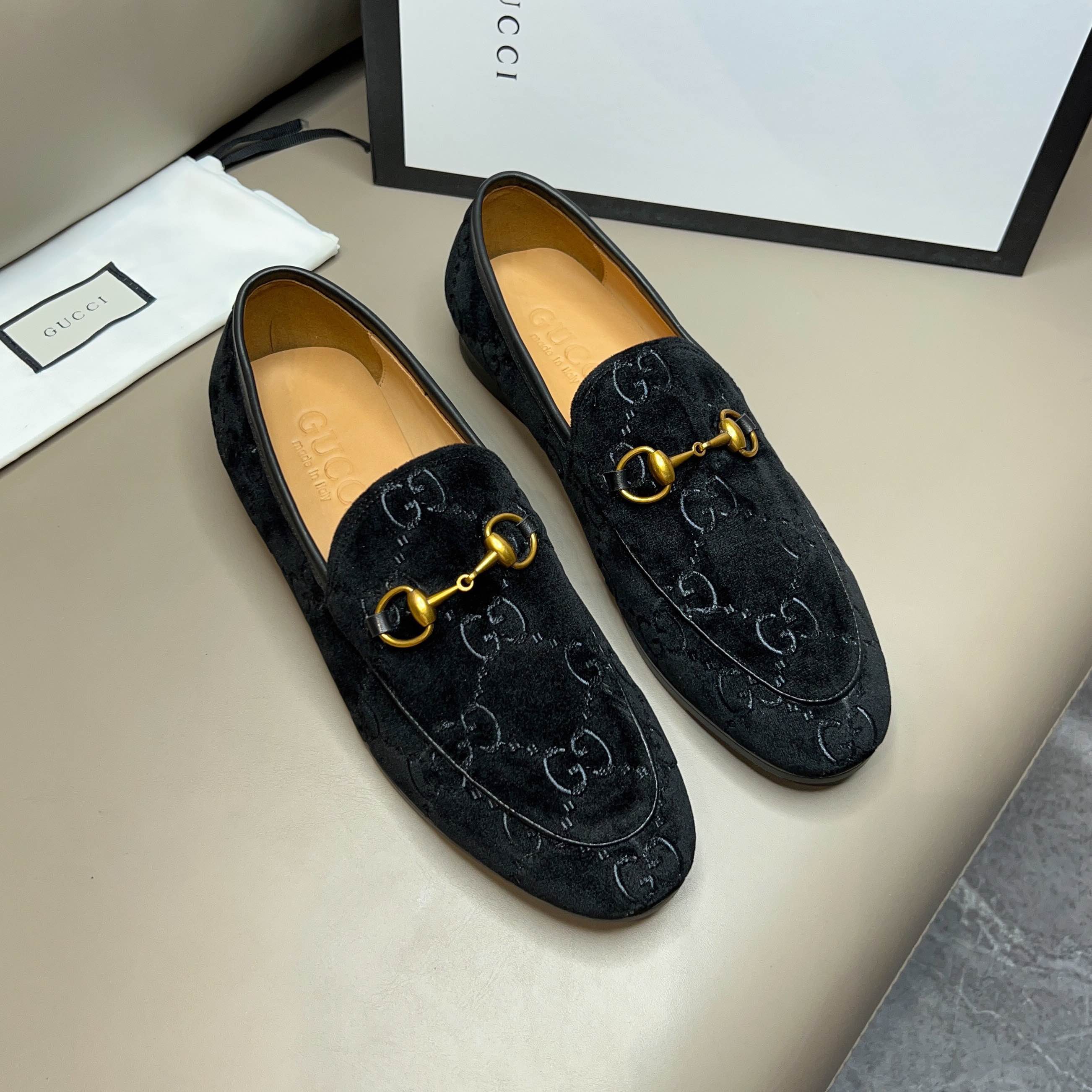 Gucci sz38-44 h0805