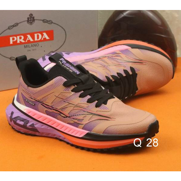 Prada sz38-45 N0805