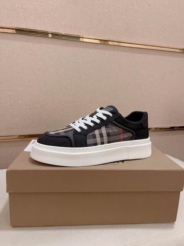 Burberry sz38-44 hnh0406
