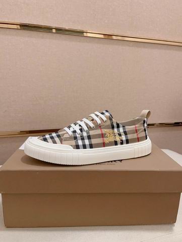 Burberry sz38-44 hnh0407
