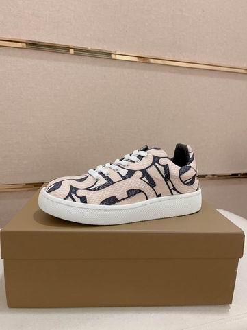 Burberry sz38-45 hnh0408