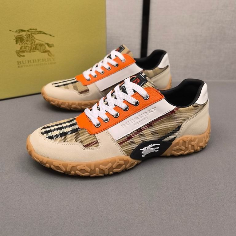 Burberry sz38-44 mnh0503