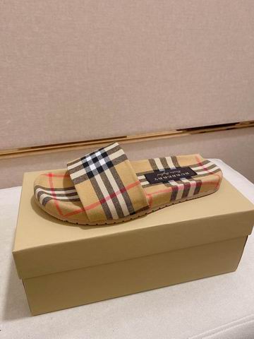 Burberry sz38-44 mnh0501