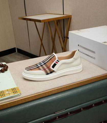 Burberry sz38-44 mnh0501