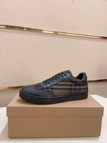 Burberry sz38-45 hnh0504