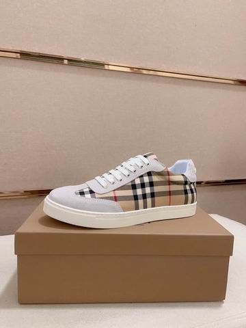 Burberry sz38-45 hnh0506