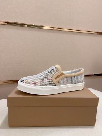 Burberry sz38-45 hnh0502
