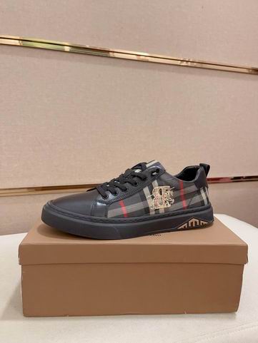 Burberry sz38-44 hnh0508