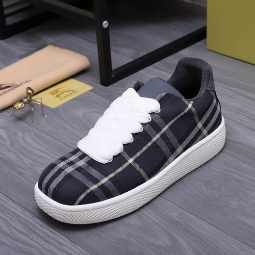 Burberry sz38-44 hnh0509