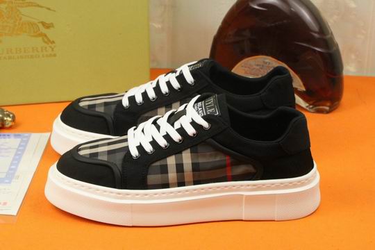 Burberry sz38-44 hnh0511