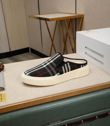 Burberry sz38-44 hnh0503