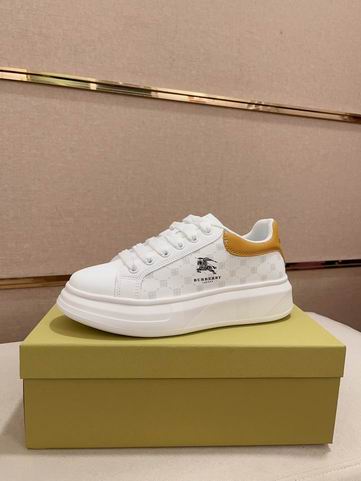 Burberry sz38-44 hnh0512