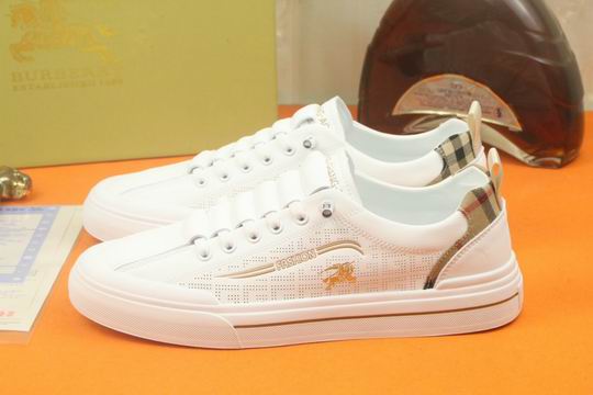 Burberry sz38-43 hnh0513