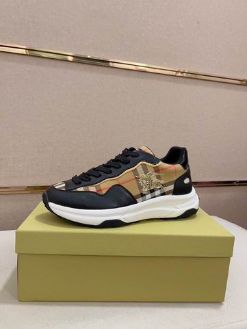 Burberry sz38-44 hnh0507