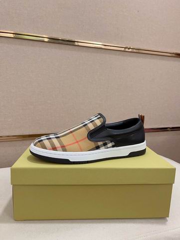 Burberry sz38-44 hnh0504