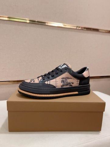 Burberry sz38-44 hnh0601