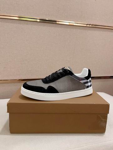 Burberry sz38-44 hnh0603