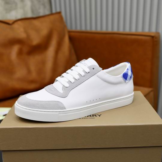 Burberry sz38-44 hnh0604