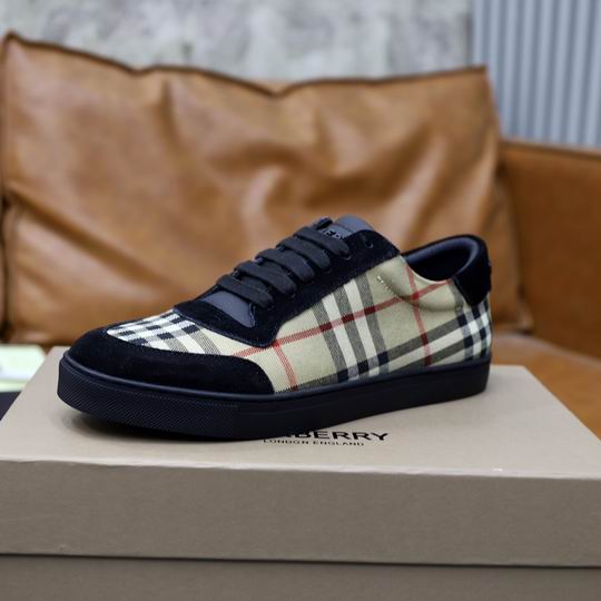 Burberry sz38-45 hnh0605