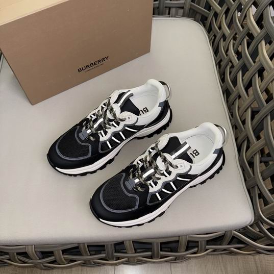 Burberry sz38-45 hnh0602