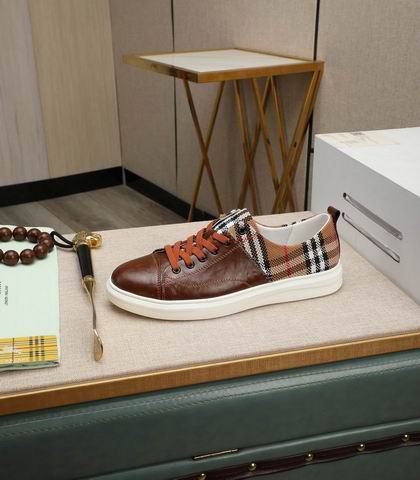 Burberry sz38-44 mnh0701