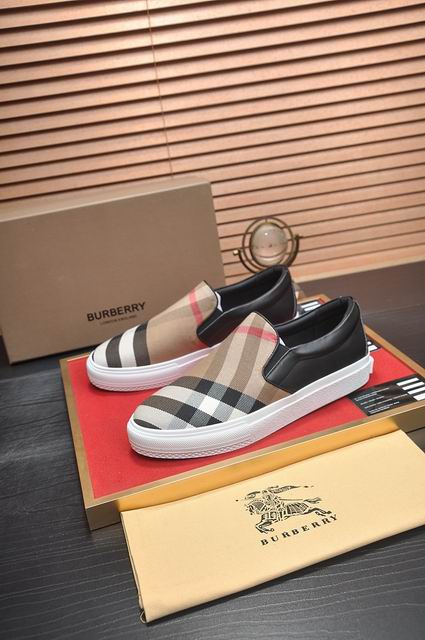 Burberry sz38-45 mnh0701