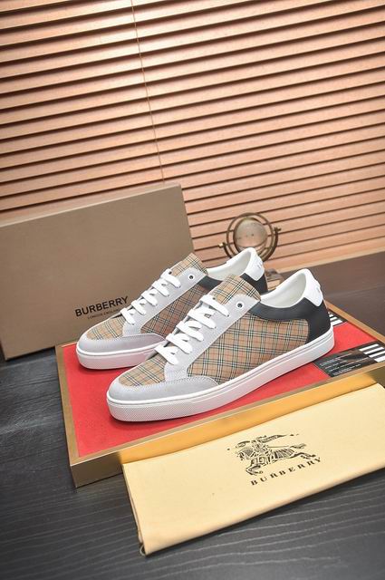 Burberry sz38-45 mnh0703