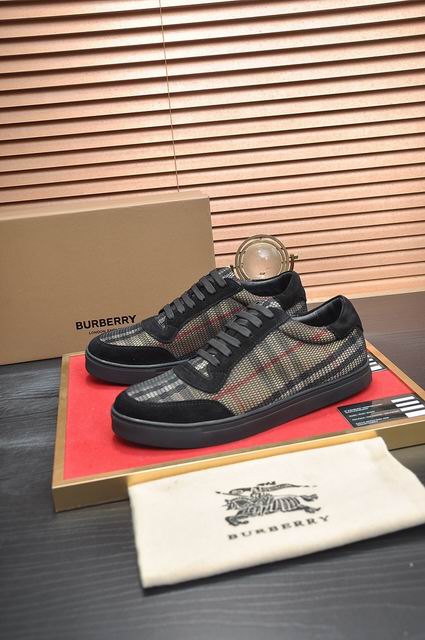 Burberry sz38-45 mnh0706