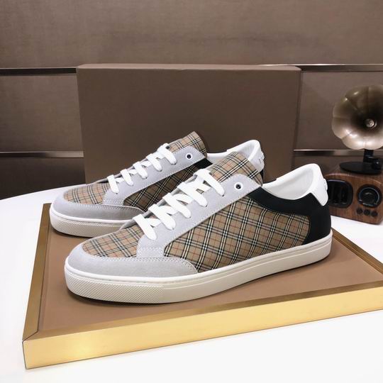 Burberry sz38-45 hnh0709