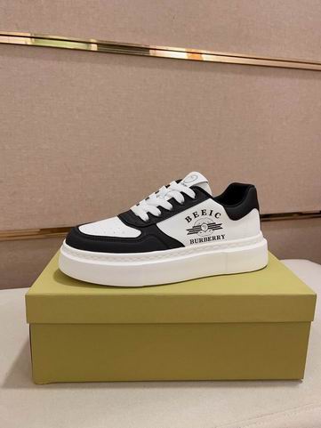 Burberry sz38-44 hnh0710