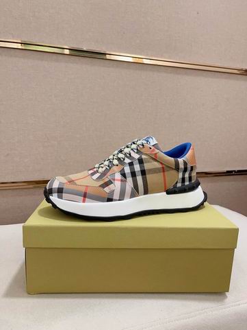 Burberry sz38-46 hnh0702