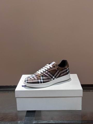 Burberry sz38-46 hnh0714