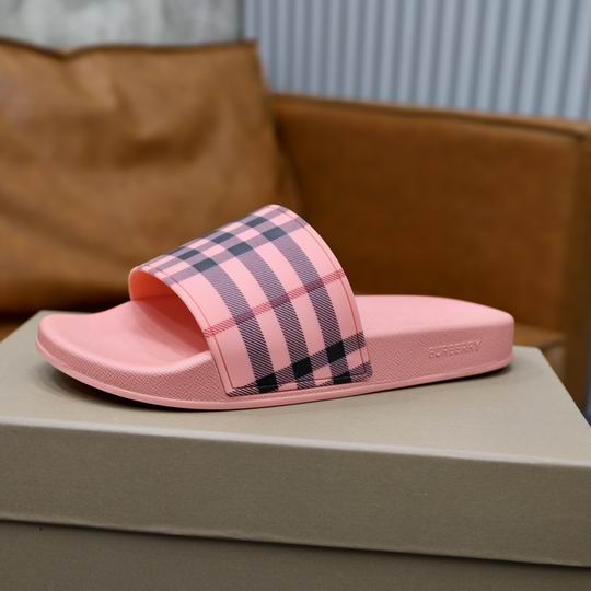 Burberry sz38-47 hnh0702